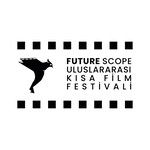 Uluslarası  FutureScope Kısa Film Festivali