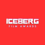 ICEBERG Film Awards