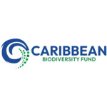 CBF Caribbean Environmental Film & Arts Festival