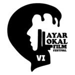 The 6th Layar Lokal Film Festival