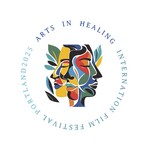 Arts In Healing International Film Festival
