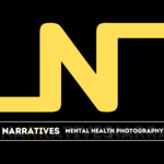 Narratives : Mental Health Photography Festival