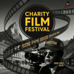 The Branson Filmmakers Association Charity Film Festival
