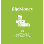 SheMoney – Dear Money... A Short Film Competition '24