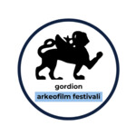 International Gordion Cultural Heritage and Archeofilm Fest