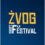 ŻVOG Short Film Festival