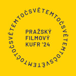 Pražský filmový kufr festival for children and young filmmakers