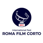 Roma Film Corto