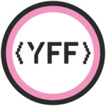 Young Film Fest