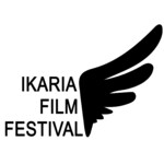 Ikaria Film Festival