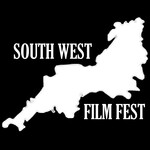 South West Film Fest