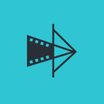 Biencortos | Festival Internacional de Cine Corto de Maracaibo
