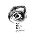 Eye Shock Fest - Film Festival