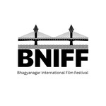 BNIFF (Bhagyanagar International Film Festival)