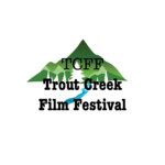 Trout Creek Film Festival