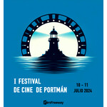 PORTMÁN CINEMA