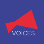 VOICES Film Festival