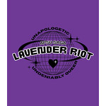 Lavender Riot Film Festival: An Unapologetic Queer Film Fest