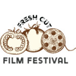 Fresh Cut Film Festival