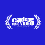 Cadence Music Video Festival
