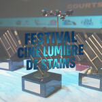 Festival Ciné Lumière de Stains 3 ème édition