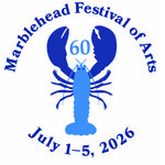 Marblehead Festival of Arts