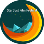 Stardust: The Cyprus Space Exploration Organisation CSEO International Space & Science Film Festival