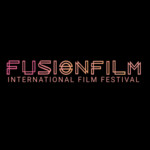 Fusionfilm International Film Festival