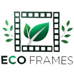 EcoFrames Environmental Film Festival