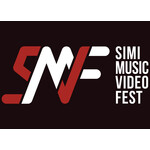 SIMI Music Video Fest