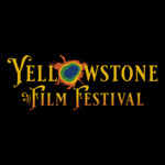 Yellowstone Film Festival