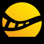 Filmabig
