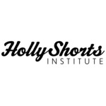 HollyShorts Institute