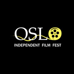 Oslo Independent Film Festival