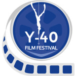 Y-40 Film Festival