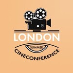 London CineConference // LCCIFF