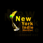 New York Indie ShortFest