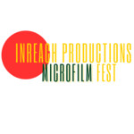 InReach Productions Microfilm Fest