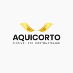 AQUICORTO
