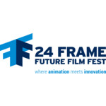 24FRAME Future Film Fest
