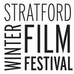 Stratford Winter Film Festival