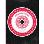 Bengali Film Festival