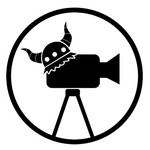 Refractions | Student Film Festival