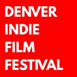 Denver Indie Film Festival