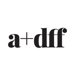 Architecture+Design Film Festival