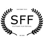 Stuttgart Film Festival (Distribution Award)