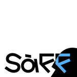 SàFF - Social Action Film Festival | Napoli