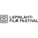 Lapinlahti Film Festival