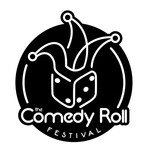 The Comedy Roll