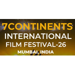 7Continents International Film Festival-26